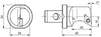QCD12H DC07R IK draw.jpg